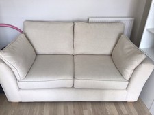 John lewis harrison for sale  BRACKLEY