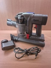 Dyson dc44 vacuum for sale  FAVERSHAM