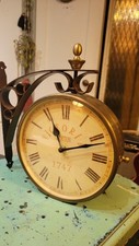 Vintage victoria station for sale  Downers Grove