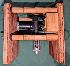 Raytheon radar valve for sale  BARNET