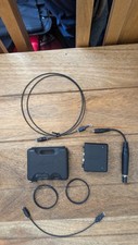 chord qbd76 for sale chord qbd76 for sale LONDON