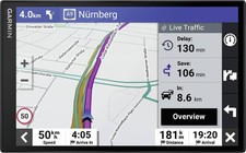 Garmin drivesmart with gebraucht kaufen  Deutschland