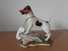 Naturecraft best breed for sale  BEDFORD