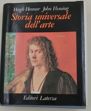 Storia universale dell usato  Italia