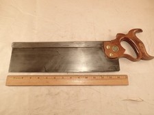Antique disston sons for sale  Royersford