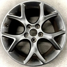Ford focus 2011 for sale  Las Vegas