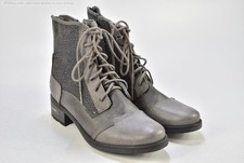 Mustang damen stiefelette gebraucht kaufen  Deutschland
