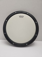Remo practice pad for sale  New Smyrna Beach
