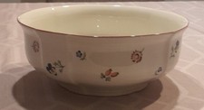 Villeroy boch schüssel gebraucht kaufen  Essen
