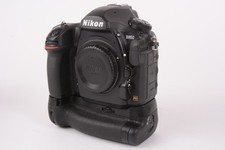 Nikon d850 45.7mp for sale  Pensacola