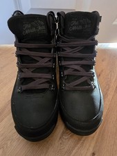 North face back for sale North face back for sale  PORT TALBOT