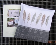 acufactum sticken gebraucht kaufen acufactum sticken gebraucht kaufen Sennfeld