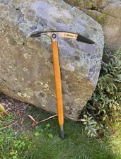 Chouinard frost interlap for sale  Redding
