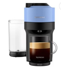 Nespresso vertuo pop for sale  New York