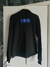Marshall artist heavy for sale  HULL