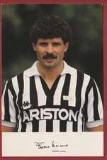 Hurra juventus calcio usato  Roma