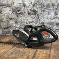 Black decker tr1600 for sale  Carson City