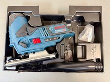 Bosch professional 12v gebraucht kaufen  Zorneding