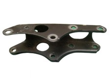 Supporto inferiore telaio usato Supporto inferiore telaio usato  Italia