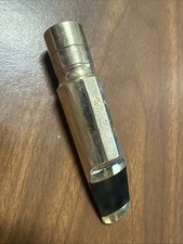 Vintage early babbitt for sale  Orlando
