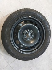 Ruota scorta per usato  San Giovanni Rotondo