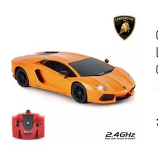 Cmj cars lamborghini for sale  NORTHAMPTON