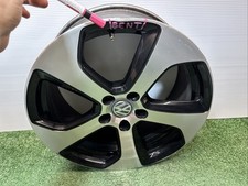 2014 2020 volkswagen for sale  Tampa