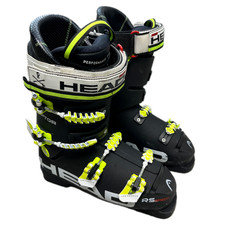 Head raptor 120 for sale  Cypress