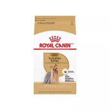 Royal canin yorkshire for sale  Harrisburg