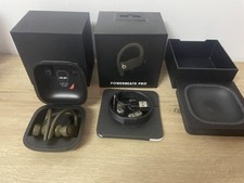 écouteurs wireless powerbeats d'occasion écouteurs wireless powerbeats d'occasion  Thuir