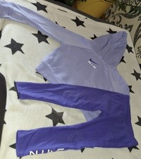 nike baby kleidung gebraucht kaufen nike baby kleidung gebraucht kaufen Blankenburg