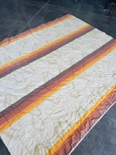 1978 pacific brand for sale  Teton