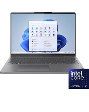 Notebook Lenovo - Yoga 7i 2 em 1 16" 2K tela sensível ao toque - Intel Core Ultra 7 155U com... comprar usado  Enviando para Brazil