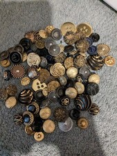 Black gold fancy for sale  MIDDLESBROUGH