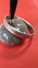 Vintage charles horner for sale  BOURNE
