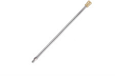 Pressure washer wand for sale  WELWYN GARDEN CITY
