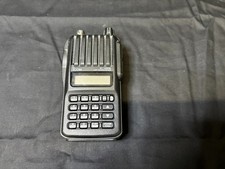 Icom v80 vhf for sale  WALSALL
