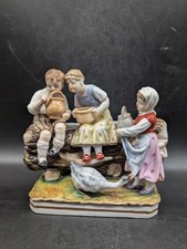 kister porcelain d'occasion  Expédié en Belgium