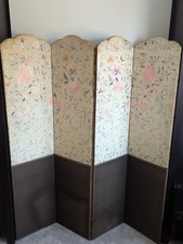 Vintage antique japanese for sale  TORQUAY