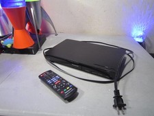 Panasonic dmp bd91 for sale  Marietta