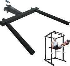 Upgraded dip bar for sale  El Paso