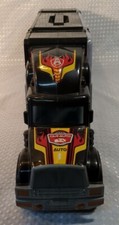 Hot wheels matchbox for sale  Antioch
