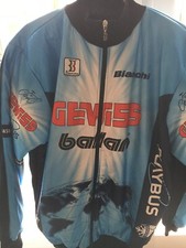 Lot gewiss ballan d'occasion  Caluire-et-Cuire
