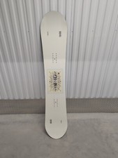 Bataleon disaster 156w for sale  Nashua