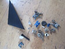 Bmw e30 318i gebraucht kaufen  Wernberg-Köblitz