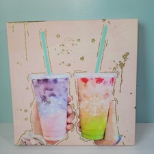 Fruity drinks oliver for sale  Pittsburgh