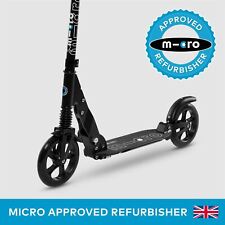 Micro scooters suspension for sale  COLCHESTER