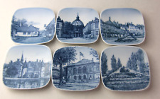 Set vintage bing for sale  Grandview