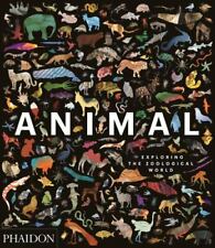 Animal exploring zoological for sale  Easley