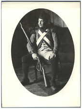 Blancard portrait mr. d'occasion  Pagny-sur-Moselle